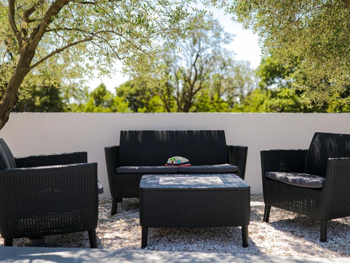 Lovely Holiday Home In Policnik With Private Pool エクステリア 写真